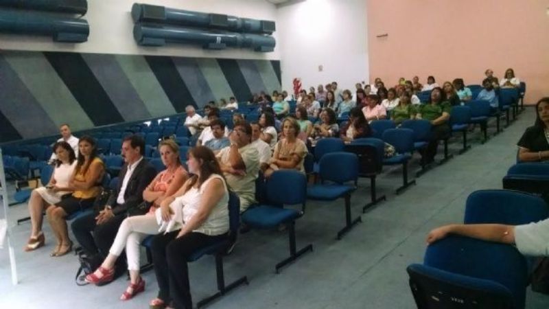 Cuidado de personas con enfermedades crónicas no transmisibles