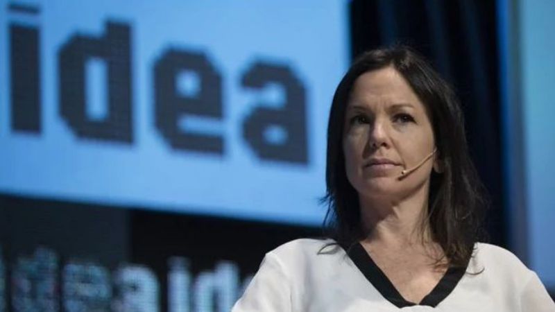 Justicia ratificó que el Gobierno debe restituir las pensiones por discapacidad