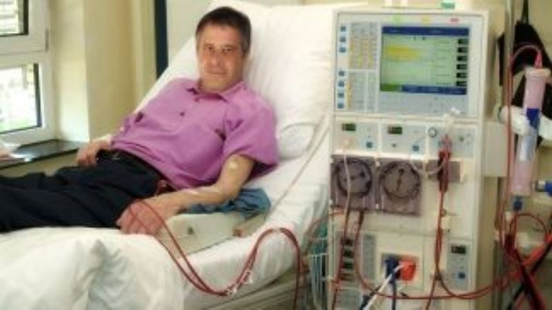 Reglamentan la Ley que beneficia a los electrodependientes