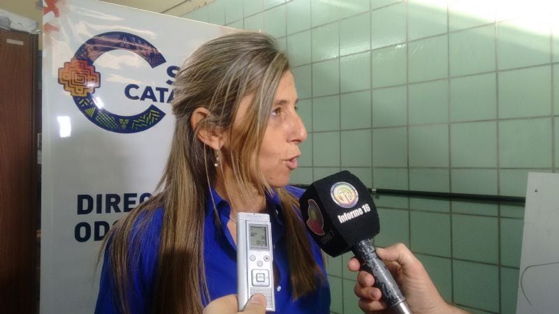 Recomendaciones para el cuidado dental