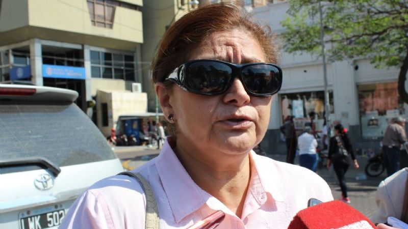 Denuncian “corrupción” en Educación