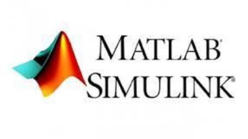 Matlab/Simulink