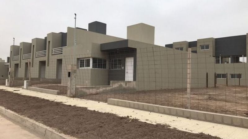 Lanzan ProCreAr para jóvenes con ingresos informales