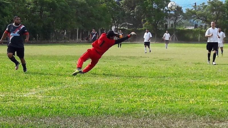 Médicos y Contadores a la cima en la Única