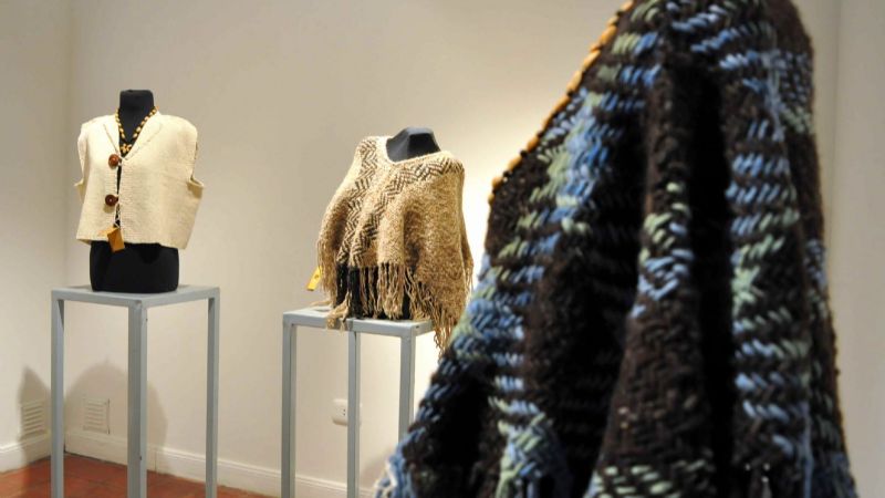 Finaliza la semana del patrimonio con visitas guiadas