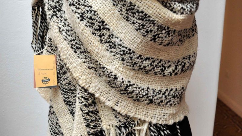 Finaliza la semana del patrimonio con visitas guiadas