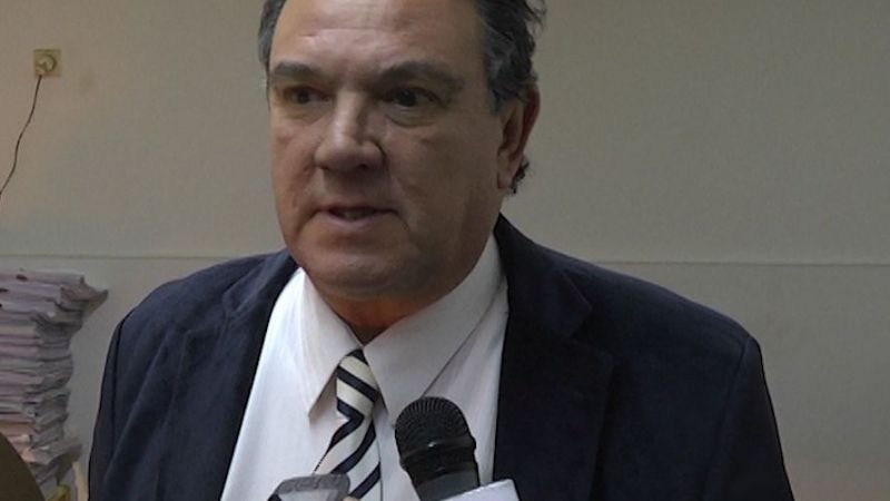 Robaron en casa de fiscal más de 250 mil pesos