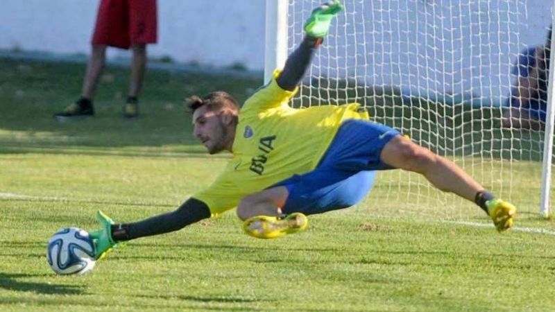 Boca pondrá lo mejor que tiene frente a Central