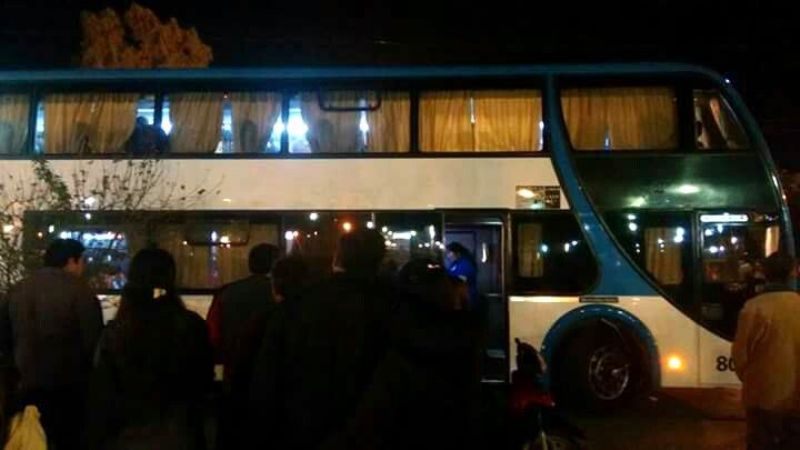 Alumnos de Recreo ya disfrutan de CIIC