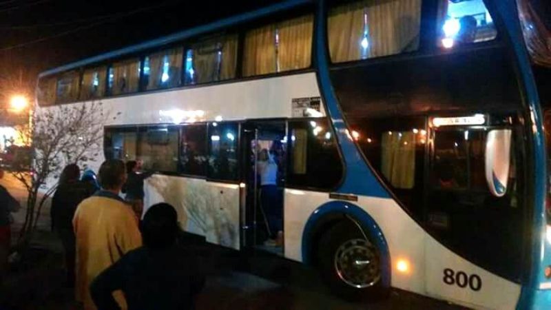 Alumnos de Recreo ya disfrutan de CIIC