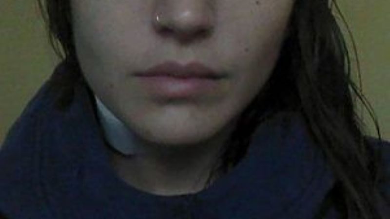 Quisieron violarla a metros de la 9 de Julio