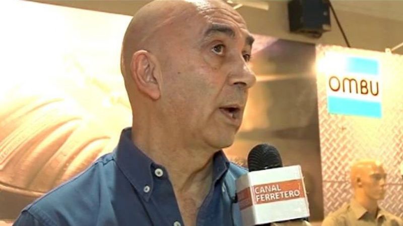 “Algunos desayunan con ácido por los mensajes apocalípticos”