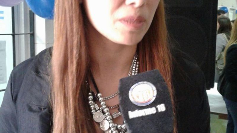 "En 30 años aumentará un 46 por ciento los casos de muerte por cáncer"