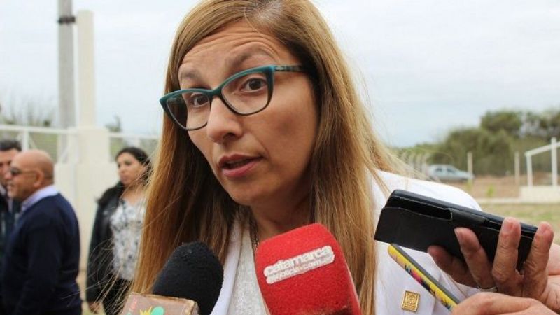 Descartan motivación política en conflicto municipal en Chumbicha