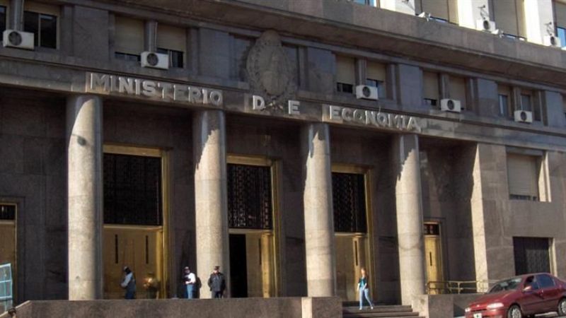 La deuda externa total creció 15,8% en el segundo trimestre