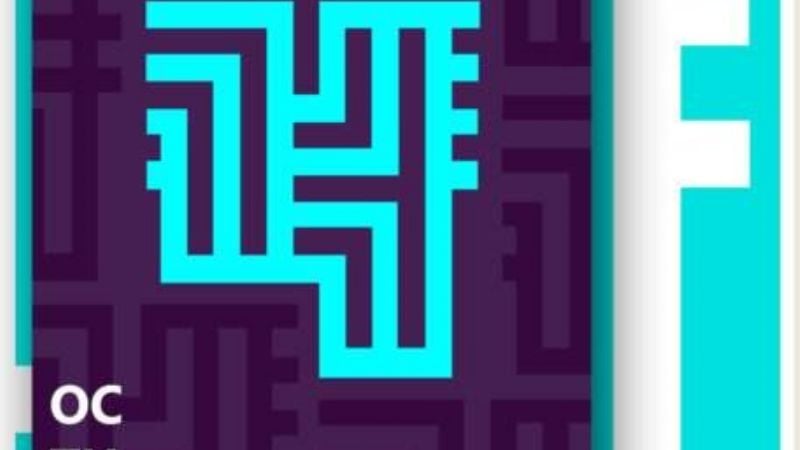 Primer Encuentro de Diarios y Comunicadores Cooperativos del NOA