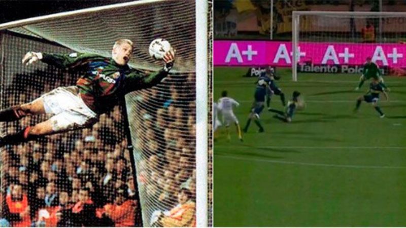 Cargadas a Boca por la eliminación en Copa Argentina