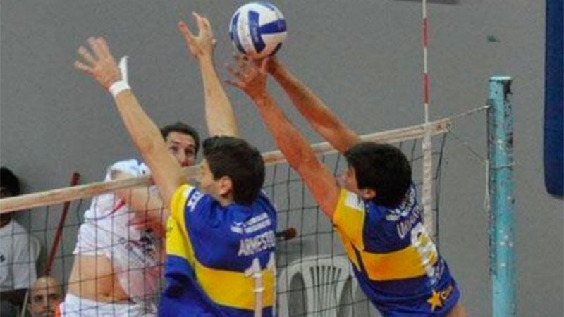 Cargadas a Boca por la eliminación en Copa Argentina