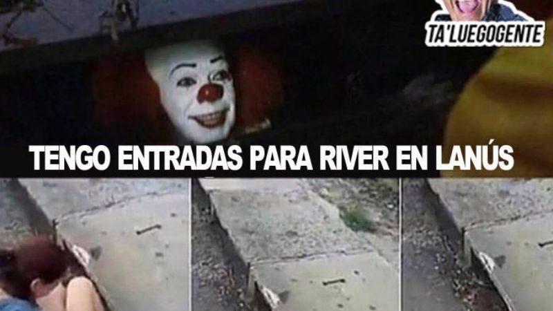 Cargadas a Boca por la eliminación en Copa Argentina