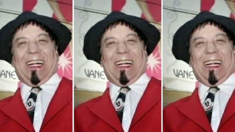 Cargadas a Boca por la eliminación en Copa Argentina