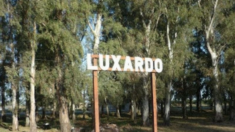 Conmoción por un asesinato en un pueblo cordobés de 130 habitantes