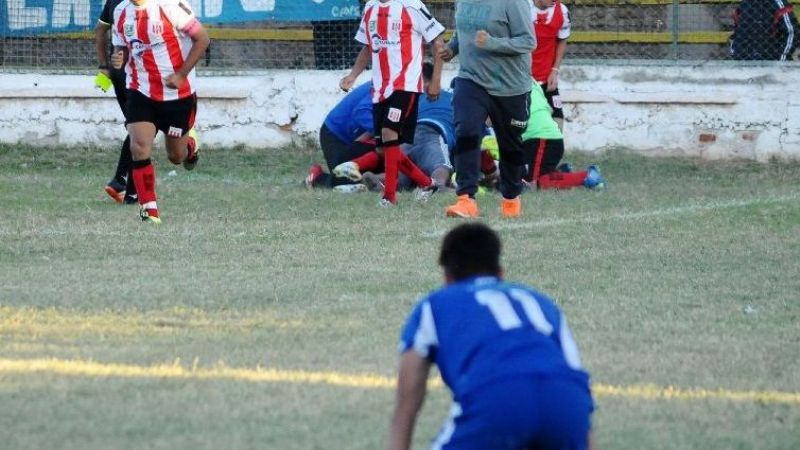 La 7ma. capitalina va del viernes al domingo