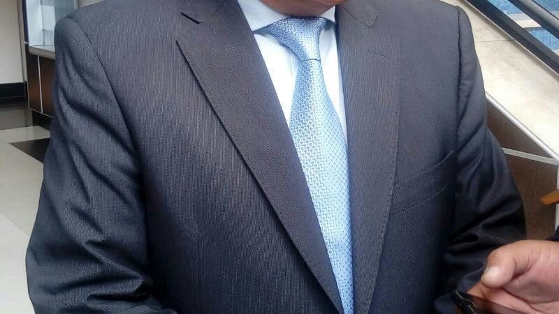 “Recibiríamos tres veces más de lo que recibimos ahora”