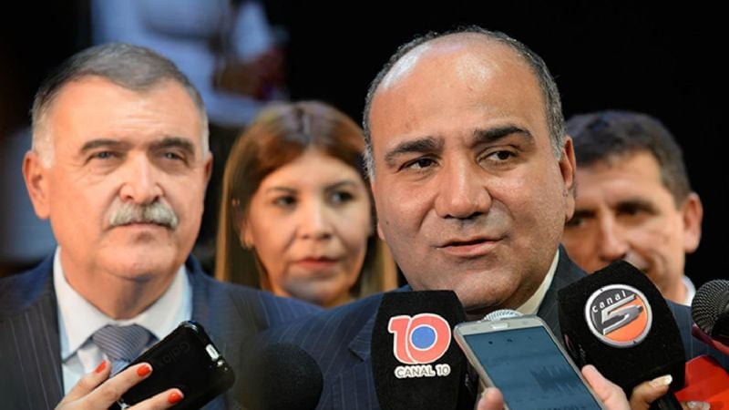 Conflicto por el azúcar: "no nos queda otra que recurrir a la Justicia"