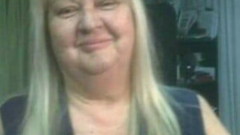 Falleció ex funcionaria municipal