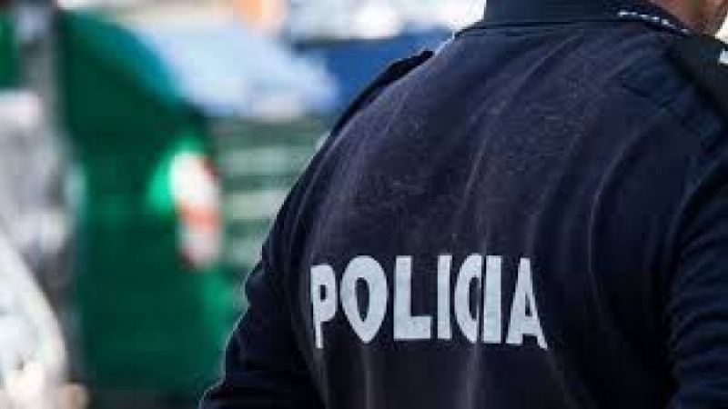 Sexagenario le pegó a una adolescente e intentó abusar de otra