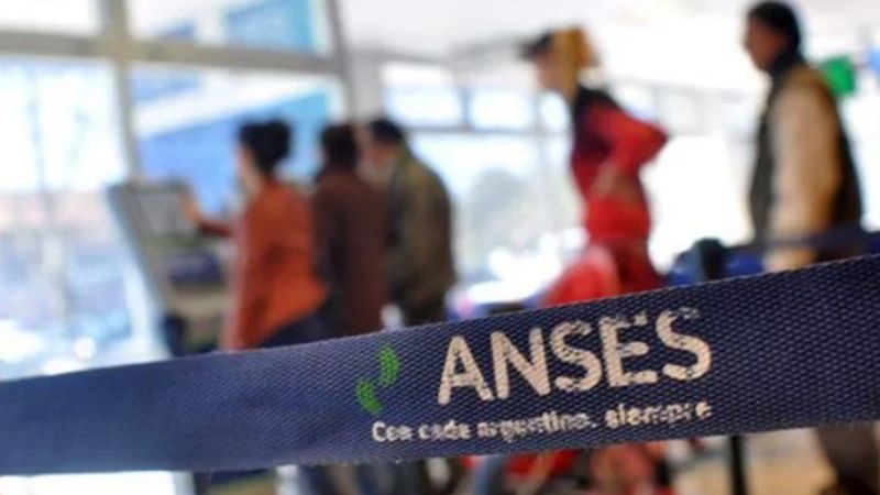 Acreditarán los planes sociales en los teléfonos de los beneficiarios