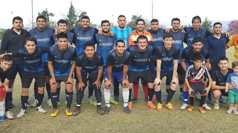 Piratas campeones, no dejaron ni la “espuma”