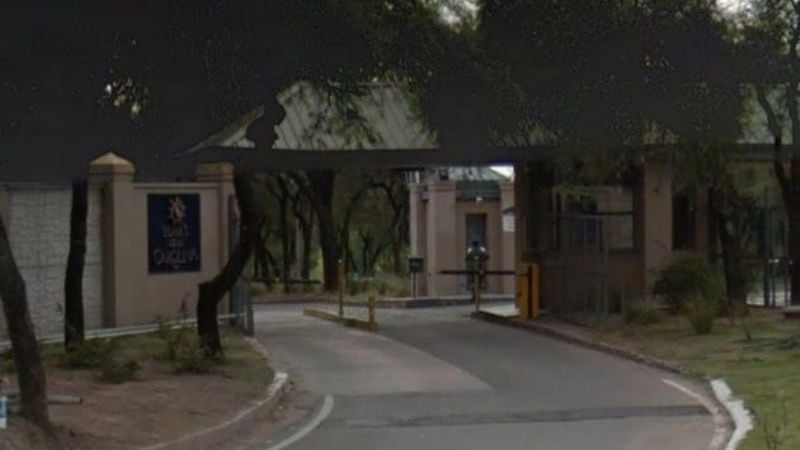 Misterio por la muerte de una joven catamarqueña y su novio