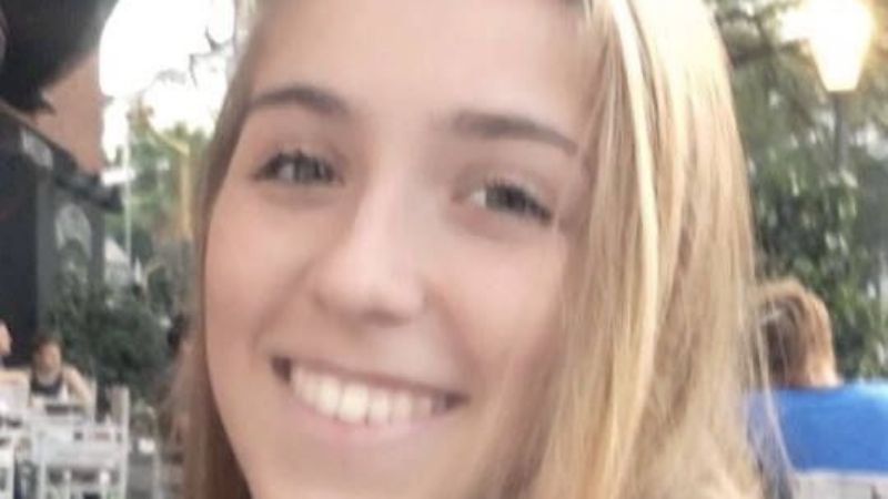 Misterio por la muerte de una joven catamarqueña y su novio