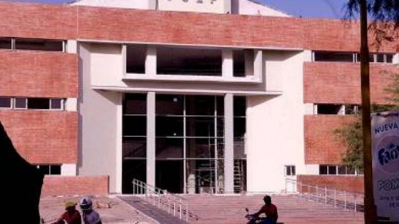 El "plus médico" es totalmente ilegal