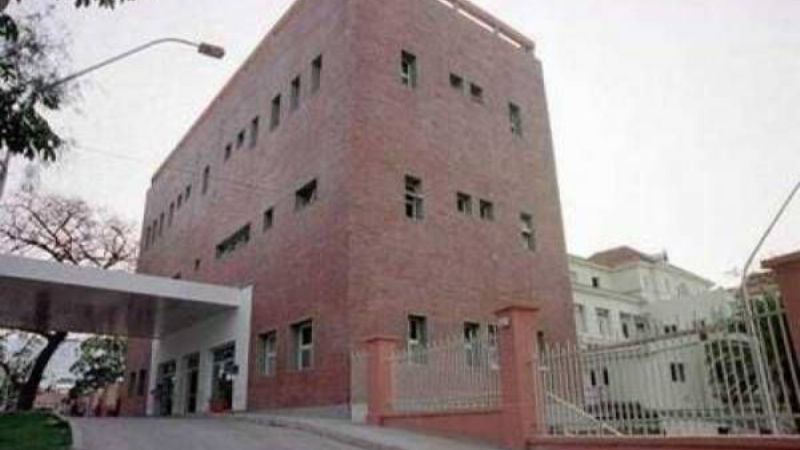 Denuncian a padrastro del niño que perdió un riñón