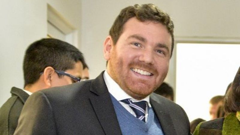 Gestiones por la fibra óptica