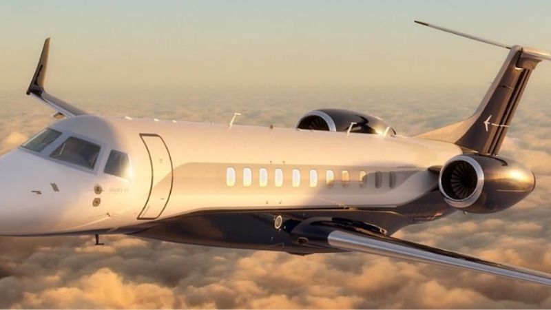 Audiencia pública por las nuevas rutas aéreas para Catamarca