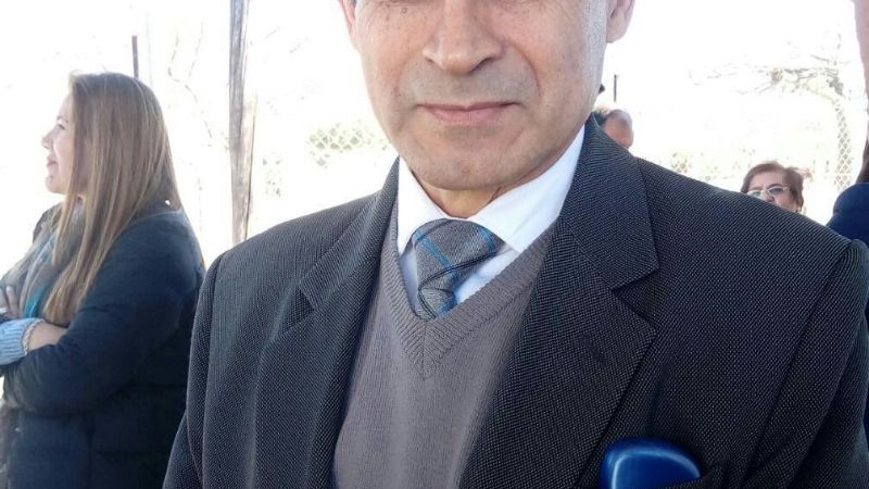 Mejoró la coparticipación en los últimos dos meses