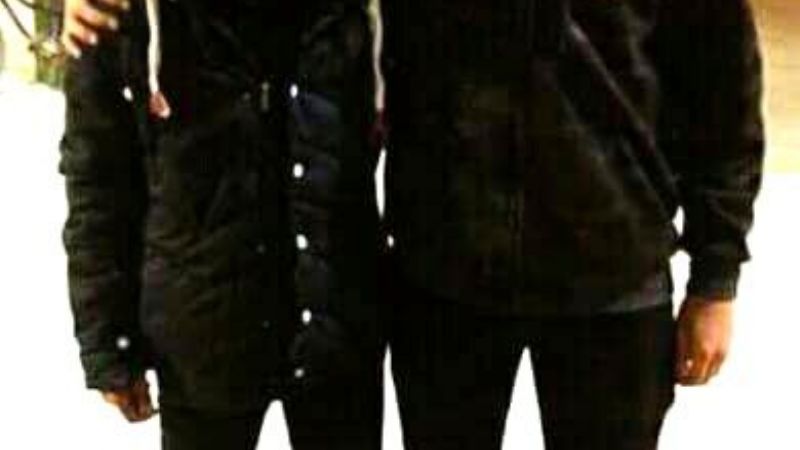 Juveniles de Recreo prueban en San Lorenzo de Almagro