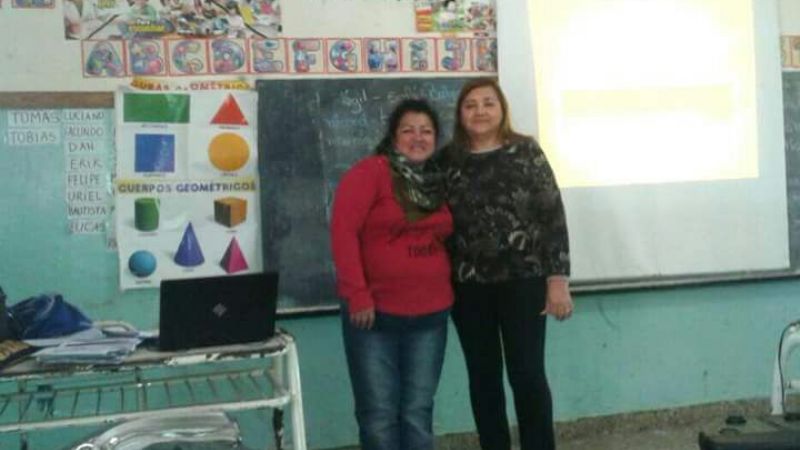 4° Encuentro del Círculos de Directores en La Paz