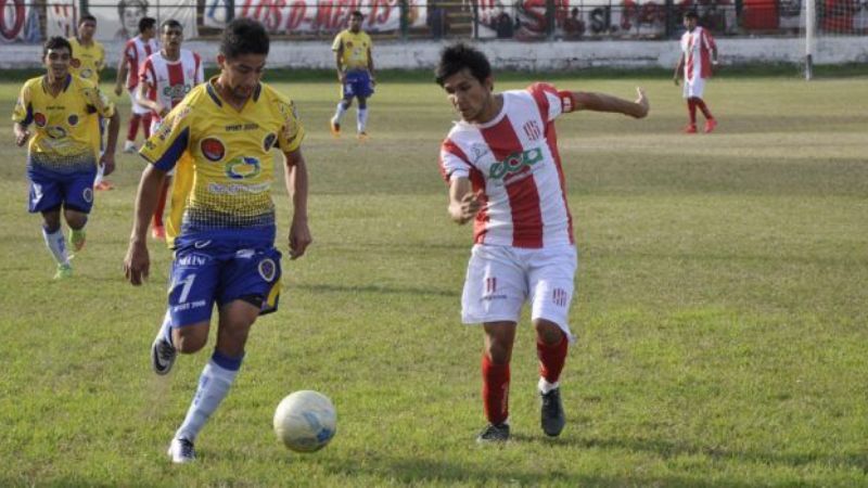 La Capital programó la 4ta. del Anual desde este viernes