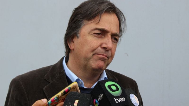 ANSES entregó 4700 créditos y hay más de 10 mil interesados