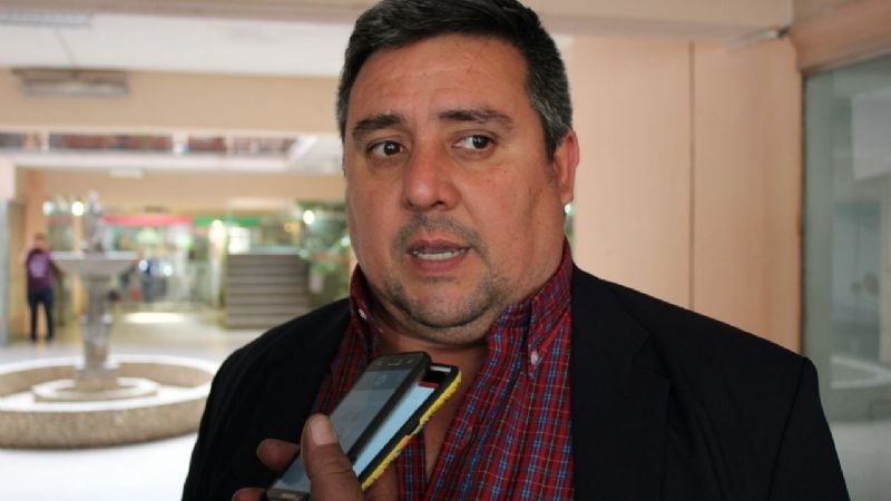 Municipios acuerdan trabajar por la seguridad vial