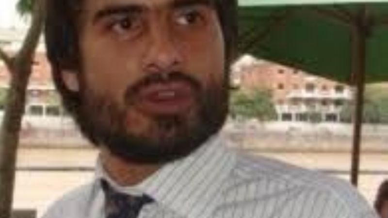 En el MAP apuntan a una “jugada maquiavélica”