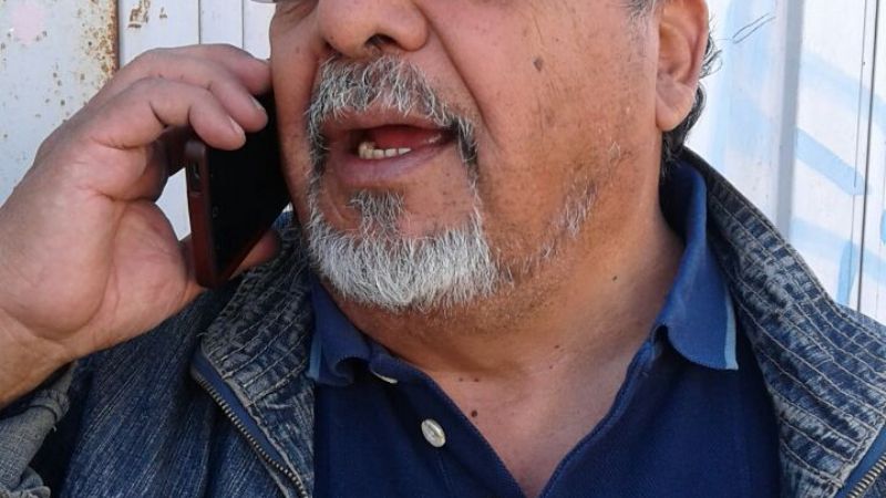 Gremios docentes buscan un acuerdo salarial presupuestado