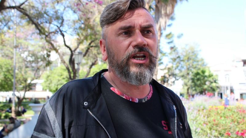 Cierra capacitación sobre la problemática del suicidio