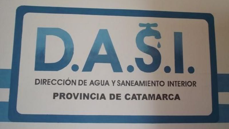 Cronograma de pago para las boletas de la DASI