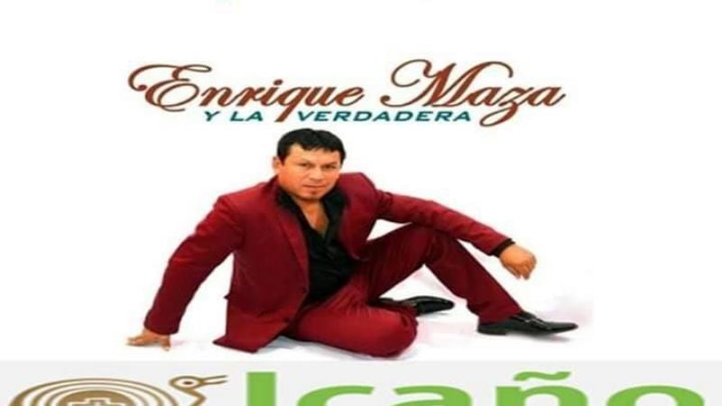 En Icaño cocinarán el omelette más grande del NOA