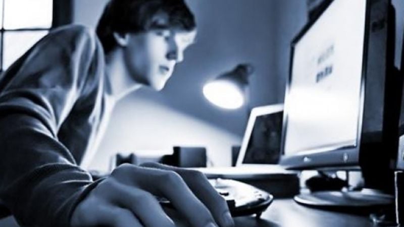 La hipocondría se hace más visible por el auge de internet